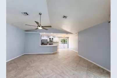 212 Washington Avenue, Osprey, FL 34229 - Photo 7