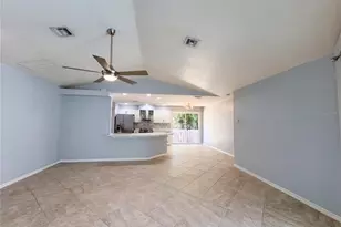 212 Washington Ave, Osprey, FL 34229 - Photo 7