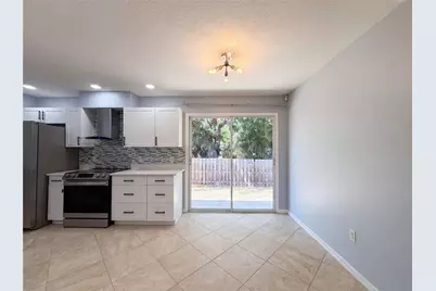 212 Washington Avenue, Osprey, FL 34229 - Photo 13