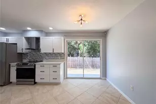 212 Washington Ave, Osprey, FL 34229 - Photo 13