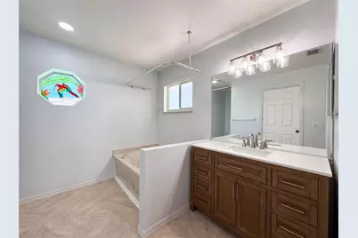 212 Washington Avenue, Osprey, FL 34229 - Photo 25