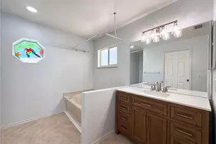 212 Washington Ave, Osprey, FL 34229 - Photo 25