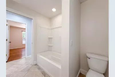 212 Washington Avenue, Osprey, FL 34229 - Photo 27