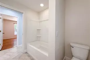 212 Washington Ave, Osprey, FL 34229 - Photo 27