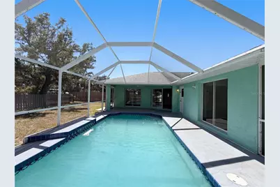 212 Washington Avenue, Osprey, FL 34229 - Photo 31