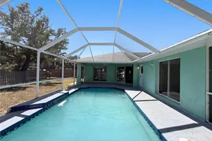 212 Washington Ave, Osprey, FL 34229 - Photo 31