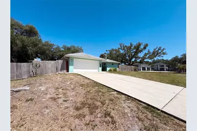 212 Washington Avenue, Osprey, FL 34229 - Photo 3