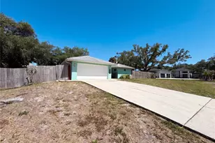 212 Washington Ave, Osprey, FL 34229 - Photo 3