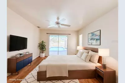 212 Washington Avenue, Osprey, FL 34229 - Photo 15