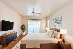 212 Washington Ave, Osprey, FL 34229 - Photo 15