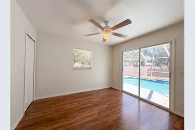 212 Washington Avenue, Osprey, FL 34229 - Photo 19