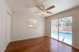 212 Washington Ave, Osprey, FL 34229 - Photo 19