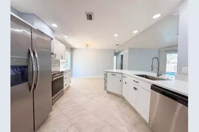 212 Washington Avenue, Osprey, FL 34229 - Photo 9