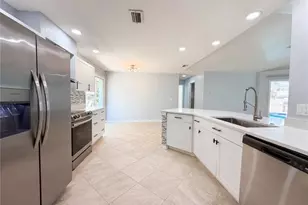 212 Washington Ave, Osprey, FL 34229 - Photo 9