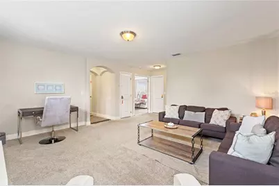 5368 Oakbourne Avenue, Davenport, FL 33837 - Photo 25