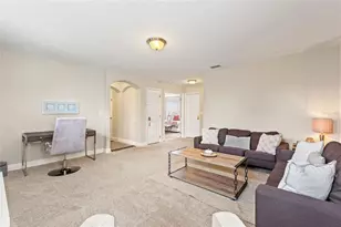 5368 Oakbourne Ave, Davenport, FL 33837 - Photo 25