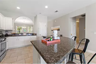 5368 Oakbourne Avenue, Davenport, FL 33837 - Photo 13