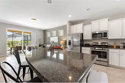 5368 Oakbourne Avenue, Davenport, FL 33837 - Photo 11