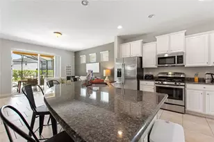 5368 Oakbourne Ave, Davenport, FL 33837 - Photo 11