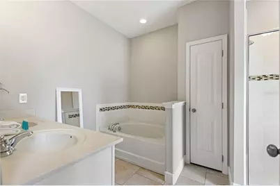 5368 Oakbourne Avenue, Davenport, FL 33837 - Photo 19