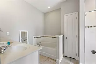 5368 Oakbourne Ave, Davenport, FL 33837 - Photo 19