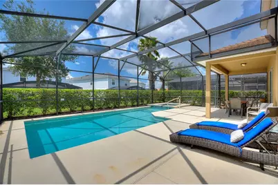 5368 Oakbourne Avenue, Davenport, FL 33837 - Photo 5