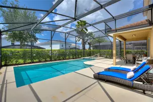 5368 Oakbourne Ave, Davenport, FL 33837 - Photo 5