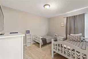 5368 Oakbourne Ave, Davenport, FL 33837 - Photo 27