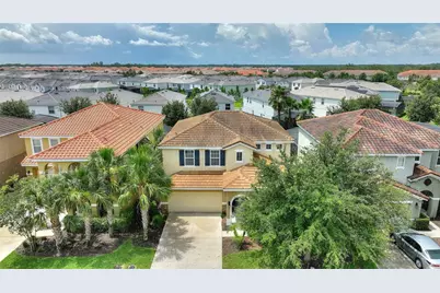 5368 Oakbourne Avenue, Davenport, FL 33837 - Photo 39