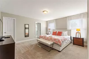 5368 Oakbourne Ave, Davenport, FL 33837 - Photo 29