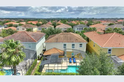 5368 Oakbourne Avenue, Davenport, FL 33837 - Photo 41