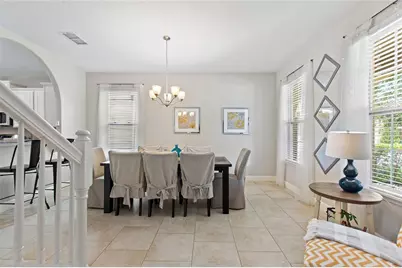 5368 Oakbourne Avenue, Davenport, FL 33837 - Photo 7