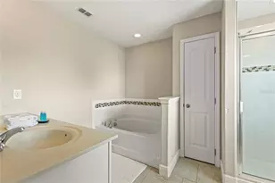 5368 Oakbourne Ave, Davenport, FL 33837 - Photo 31