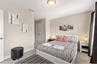 5368 Oakbourne Avenue, Davenport, FL 33837 - Photo 37