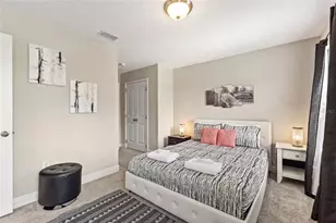 5368 Oakbourne Ave, Davenport, FL 33837 - Photo 37