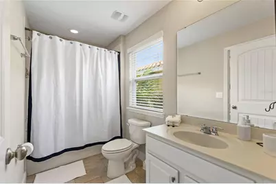 5368 Oakbourne Avenue, Davenport, FL 33837 - Photo 35