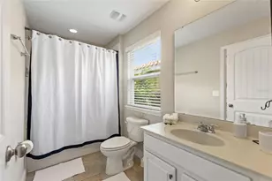 5368 Oakbourne Ave, Davenport, FL 33837 - Photo 35