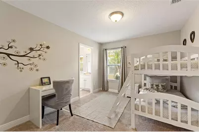 5368 Oakbourne Avenue, Davenport, FL 33837 - Photo 33