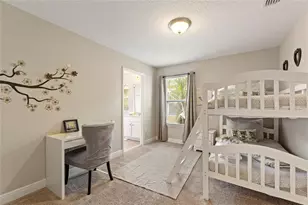 5368 Oakbourne Ave, Davenport, FL 33837 - Photo 33