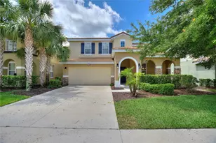 5368 Oakbourne Ave, Davenport, FL 33837 - Photo 1