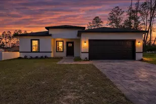 4411 SW 172nd Street Rd, Ocala, FL 34473 - Photo 1