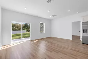 4411 SW 172nd Street Rd, Ocala, FL 34473 - Photo 15
