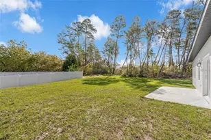 4411 SW 172nd Street Rd, Ocala, FL 34473 - Photo 41