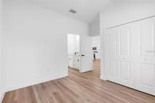 4411 SW 172nd Street Rd, Ocala, FL 34473 - Photo 35