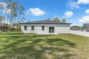 4411 SW 172nd Street Rd, Ocala, FL 34473 - Photo 39