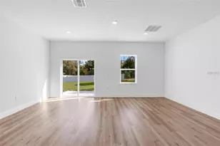 4411 SW 172nd Street Rd, Ocala, FL 34473 - Photo 11