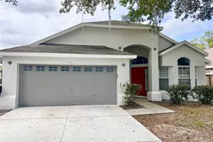 8214 Woodsworth Dr, Orlando, FL 32817 - Photo 1