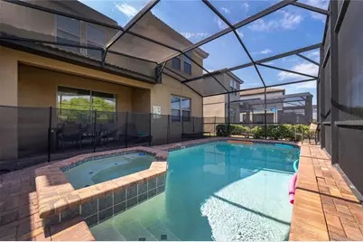 5429 Misty Oak Circle, Davenport, FL 33837 - Photo 43