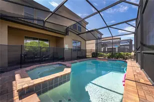 5429 Misty Oak Cir, Davenport, FL 33837 - Photo 43