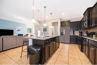 5429 Misty Oak Circle, Davenport, FL 33837 - Photo 11